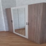 Kirayə (aylıq) 3 otaqlı Yeni Tikili, Səbail rayonu 8