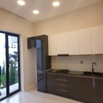 Satılır 5 otaqlı Bağ evi, Şüvəlan, Xəzər rayonu 12