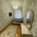 Аренда 2 комнатная Новостройка, м. Нариман Нариманов метро, Наримановский р-н район 6