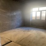 Satılır 6 otaqlı Bağ evi, Goradil, Abşeron rayonu 5