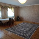 Продажа 5 комнат Дома/Виллы, м. Автовокзал метро, пос. Сулутяпя, Бинагадинский р-н район 2
