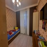Satılır 2 otaqlı Yeni Tikili, Masazır, Abşeron rayonu 12