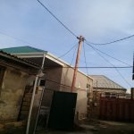 Satılır 3 otaqlı Həyət evi/villa Xırdalan 1