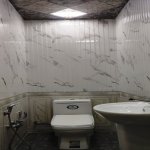 Satılır 2 otaqlı Yeni Tikili, Əhmədli metrosu, Xətai rayonu 9