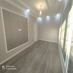 Satılır 3 otaqlı Həyət evi/villa, Masazır, Abşeron rayonu 11