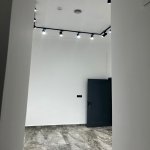 Kirayə (aylıq) Obyekt, Səbail rayonu 10