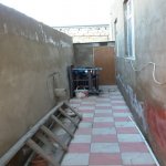 Satılır 2 otaqlı Həyət evi/villa, Masazır, Abşeron rayonu 15