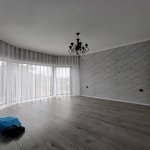 Satılır 5 otaqlı Həyət evi/villa, Binə qəs., Xəzər rayonu 13