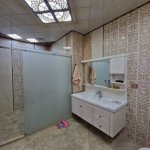 Satılır 3 otaqlı Yeni Tikili, Qara Qarayev metrosu, Nizami rayonu 17