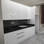 Kirayə (aylıq) 2 otaqlı Köhnə Tikili, İçərişəhər metrosu, Səbail rayonu 7