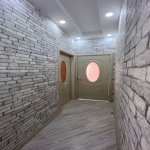 Kirayə (aylıq) 3 otaqlı Yeni Tikili, Masazır, Abşeron rayonu 19