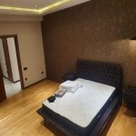 Kirayə (aylıq) 2 otaqlı Yeni Tikili, 28 May metrosu, Nəsimi rayonu 5