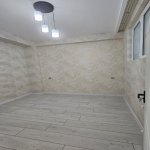 Satılır 2 otaqlı Yeni Tikili, Masazır, Abşeron rayonu 3