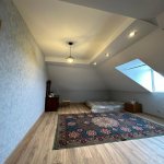 Kirayə (aylıq) 3 otaqlı Yeni Tikili, 8-ci mikrorayon, Binəqədi rayonu 5
