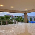 Satılır 4 otaqlı Bağ evi, Şüvəlan, Xəzər rayonu 18
