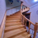 Satılır 4 otaqlı Həyət evi/villa, kənd Əhmədli, Xətai rayonu 12