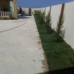 Satılır 3 otaqlı Bağ evi, Şüvəlan, Xəzər rayonu 6