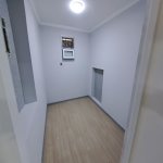 Аренда 3 комнатная Офис, м. Сахил метро, Сябаиль район 9