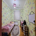 Satılır 4 otaqlı Həyət evi/villa Xırdalan 17
