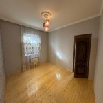 Satılır 5 otaqlı Həyət evi/villa, Bülbülə qəs., Suraxanı rayonu 20