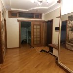 Kirayə (aylıq) 3 otaqlı Yeni Tikili, Həzi Aslanov metrosu, Xətai rayonu 5