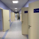 Kirayə (aylıq) Obyekt, Həzi Aslanov metrosu, Əhmədli, Xətai rayonu 8