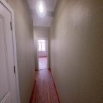 Satılır 3 otaqlı Yeni Tikili, Qara Qarayev metrosu, Nizami rayonu 14