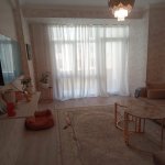 Satılır 1 otaqlı Yeni Tikili Xırdalan 5