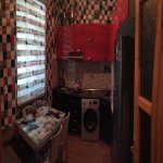 Satılır 3 otaqlı Həyət evi/villa, Buzovna, Xəzər rayonu 9