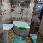 Kirayə (aylıq) 2 otaqlı Həyət evi/villa, Bayıl qəs., Bayıl parkı, Səbail rayonu 11