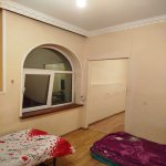 Kirayə (aylıq) 2 otaqlı Köhnə Tikili, 28 May metrosu, Nəsimi rayonu 7