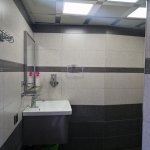 Kirayə (aylıq) 2 otaqlı Həyət evi/villa, Həzi Aslanov metrosu, Xətai rayonu 10