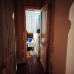 Satılır 3 otaqlı Köhnə Tikili, Əhmədli metrosu, Xətai rayonu 9