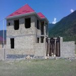 Satılır 6 otaqlı Həyət evi/villa Oğuz 3
