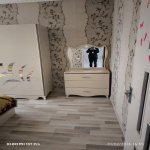 Kirayə (aylıq) 3 otaqlı Həyət evi/villa, Masazır, Abşeron rayonu 12