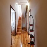 Satılır 5 otaqlı Həyət evi/villa, Badamdar qəs., Səbail rayonu 16