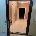 Satılır 3 otaqlı Yeni Tikili Gəncə 4