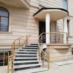 Kirayə (aylıq) Obyekt, Nəsimi rayonu 13