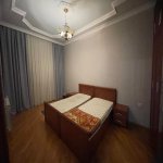 Аренда 2 комнат Новостройка, м. Халглар Достлугу метро, Низаминский р-н район 1