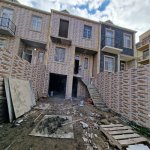 Satılır 4 otaqlı Həyət evi/villa, Masazır, Abşeron rayonu 1