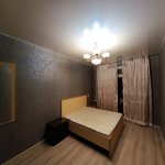 Kirayə (aylıq) 3 otaqlı Köhnə Tikili, Gənclik metrosu, 8-ci mikrorayon, Binəqədi rayonu 23