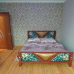Kirayə (günlük) 4 otaqlı Həyət evi/villa Qəbələ 10