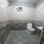 Satılır 4 otaqlı Həyət evi/villa, Binəqədi qəs., Binəqədi rayonu 15