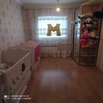 Satılır 4 otaqlı Həyət evi/villa, Hövsan qəs., Suraxanı rayonu 11