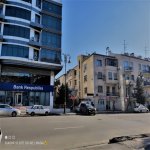 Satılır 2 otaqlı Köhnə Tikili, 28 May metrosu, Nəsimi rayonu 21