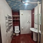 Kirayə (aylıq) 1 otaqlı Yeni Tikili Sumqayıt 10