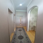 Satılır 3 otaqlı Həyət evi/villa, Binəqədi qəs., Binəqədi rayonu 7