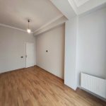 Kirayə (aylıq) 3 otaqlı Yeni Tikili, Gənclik metrosu, Heydər Əliyev Mərkəzi, Nərimanov rayonu 7