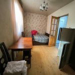 Kirayə (aylıq) 1 otaqlı Həyət evi/villa, Xocaəsən metrosu, Sulutəpə qəs., Binəqədi rayonu 4