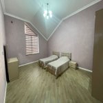 Kirayə (aylıq) 5 otaqlı Bağ evi, Şüvəlan, Xəzər rayonu 10
